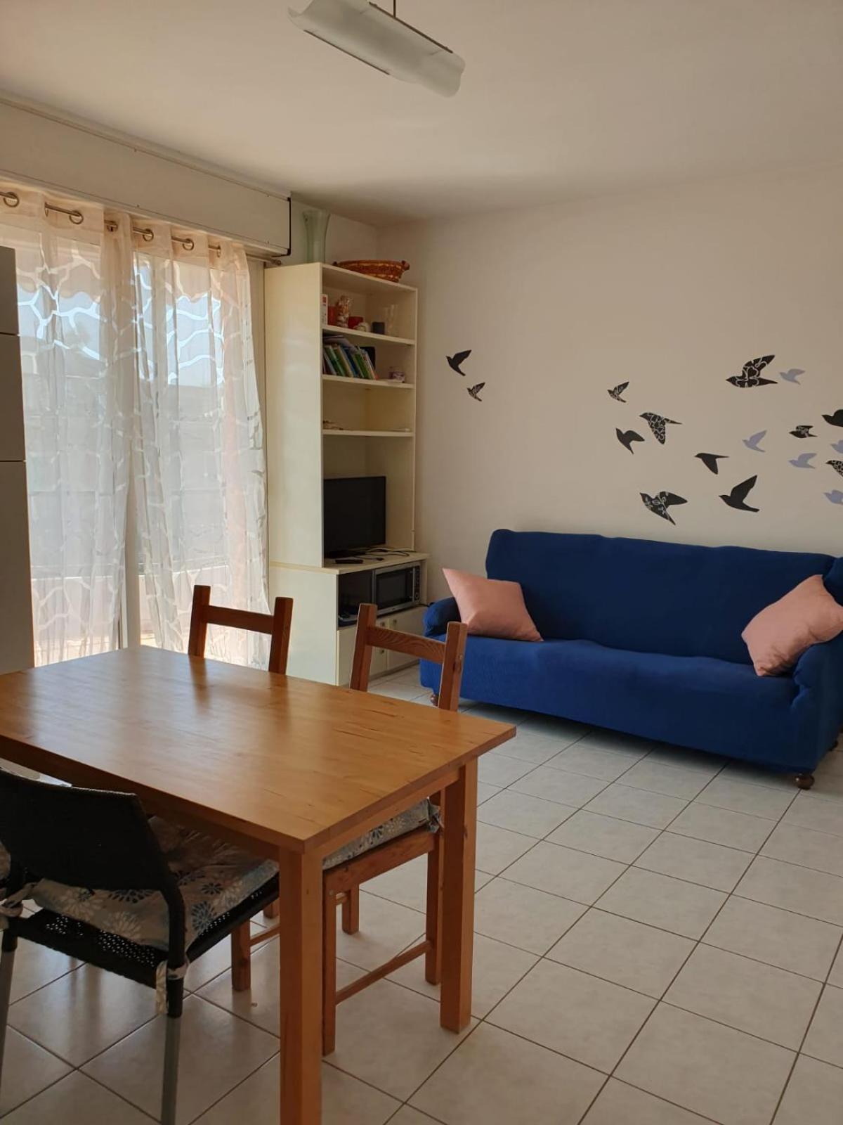 Hotel Holiday Martinsicuro Quarto foto